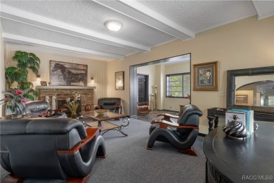 Build Your Dream Business: LIVE-WORK-PLAY in the Ideal Location! on Brentwood Farms Golf Club in Florida - for sale on GolfHomes.com, golf home, golf lot