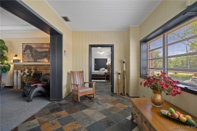 Build Your Dream Business: LIVE-WORK-PLAY in the Ideal Location! on Brentwood Farms Golf Club in Florida - for sale on GolfHomes.com, golf home, golf lot