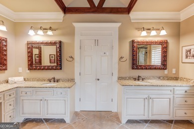 Major price improvement, motivated seller. Exceptional Chestatee on Chestatee Golf Club in Georgia - for sale on GolfHomes.com, golf home, golf lot