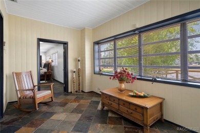 Build Your Dream Business: LIVE-WORK-PLAY in the Ideal Location! on Brentwood Farms Golf Club in Florida - for sale on GolfHomes.com, golf home, golf lot