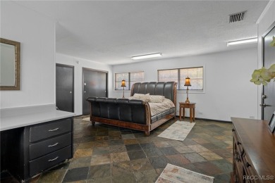 Build Your Dream Business: LIVE-WORK-PLAY in the Ideal Location! on Brentwood Farms Golf Club in Florida - for sale on GolfHomes.com, golf home, golf lot