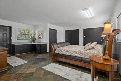 Build Your Dream Business: LIVE-WORK-PLAY in the Ideal Location! on Brentwood Farms Golf Club in Florida - for sale on GolfHomes.com, golf home, golf lot