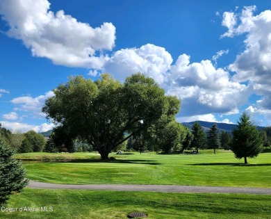 ''BRAND NEW MOUNTAIN MODERN BEAUTY LOCATED ON THE 19TH FAIRWAY on Stoneridge Golf Club in Idaho - for sale on GolfHomes.com, golf home, golf lot