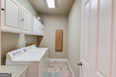 Major price improvement, motivated seller. Exceptional Chestatee on Chestatee Golf Club in Georgia - for sale on GolfHomes.com, golf home, golf lot