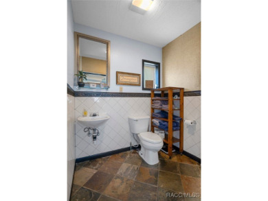 Build Your Dream Business: LIVE-WORK-PLAY in the Ideal Location! on Brentwood Farms Golf Club in Florida - for sale on GolfHomes.com, golf home, golf lot