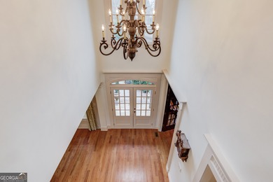 Major price improvement, motivated seller. Exceptional Chestatee on Chestatee Golf Club in Georgia - for sale on GolfHomes.com, golf home, golf lot