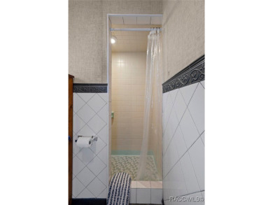 Build Your Dream Business: LIVE-WORK-PLAY in the Ideal Location! on Brentwood Farms Golf Club in Florida - for sale on GolfHomes.com, golf home, golf lot