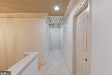 Major price improvement, motivated seller. Exceptional Chestatee on Chestatee Golf Club in Georgia - for sale on GolfHomes.com, golf home, golf lot