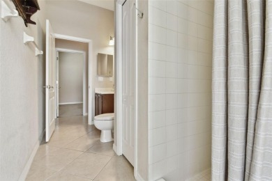 Prestigious Executive Home in Heritage Harbor - Gated Golf on Stoneybrook Golf Club At Heritage Harbour in Florida - for sale on GolfHomes.com, golf home, golf lot