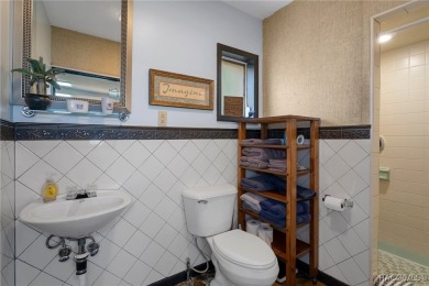 Build Your Dream Business: LIVE-WORK-PLAY in the Ideal Location! on Brentwood Farms Golf Club in Florida - for sale on GolfHomes.com, golf home, golf lot