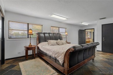 Build Your Dream Business: LIVE-WORK-PLAY in the Ideal Location! on Brentwood Farms Golf Club in Florida - for sale on GolfHomes.com, golf home, golf lot