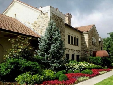 PRICE IMPROVEMENT!!! Welcome to Lake Life! Amazing 1.5 story on Lake Quivira Country Club in Kansas - for sale on GolfHomes.com, golf home, golf lot