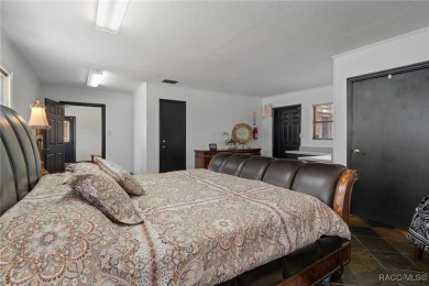 Build Your Dream Business: LIVE-WORK-PLAY in the Ideal Location! on Brentwood Farms Golf Club in Florida - for sale on GolfHomes.com, golf home, golf lot