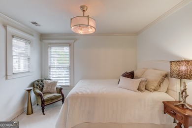 Major price improvement, motivated seller. Exceptional Chestatee on Chestatee Golf Club in Georgia - for sale on GolfHomes.com, golf home, golf lot