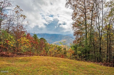 Perched perfectly among the pines, this remarkable 1,900+ sq ft on Bent Creek Golf Course in Tennessee - for sale on GolfHomes.com, golf home, golf lot