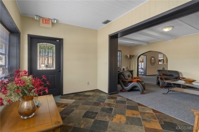 Build Your Dream Business: LIVE-WORK-PLAY in the Ideal Location! on Brentwood Farms Golf Club in Florida - for sale on GolfHomes.com, golf home, golf lot