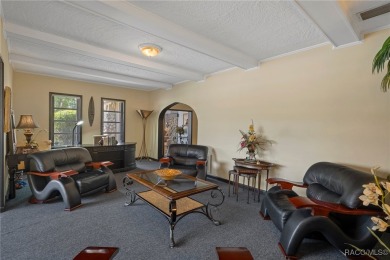 Build Your Dream Business: LIVE-WORK-PLAY in the Ideal Location! on Brentwood Farms Golf Club in Florida - for sale on GolfHomes.com, golf home, golf lot