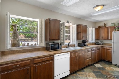 Build Your Dream Business: LIVE-WORK-PLAY in the Ideal Location! on Brentwood Farms Golf Club in Florida - for sale on GolfHomes.com, golf home, golf lot