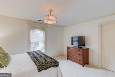 Major price improvement, motivated seller. Exceptional Chestatee on Chestatee Golf Club in Georgia - for sale on GolfHomes.com, golf home, golf lot