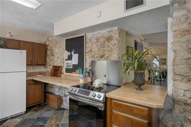 Build Your Dream Business: LIVE-WORK-PLAY in the Ideal Location! on Brentwood Farms Golf Club in Florida - for sale on GolfHomes.com, golf home, golf lot