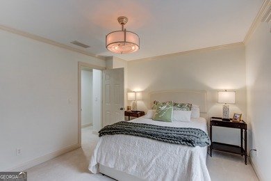 Major price improvement, motivated seller. Exceptional Chestatee on Chestatee Golf Club in Georgia - for sale on GolfHomes.com, golf home, golf lot