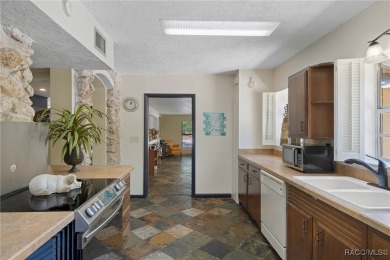 Build Your Dream Business: LIVE-WORK-PLAY in the Ideal Location! on Brentwood Farms Golf Club in Florida - for sale on GolfHomes.com, golf home, golf lot