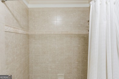 Major price improvement, motivated seller. Exceptional Chestatee on Chestatee Golf Club in Georgia - for sale on GolfHomes.com, golf home, golf lot