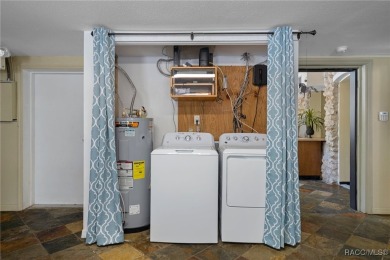 Build Your Dream Business: LIVE-WORK-PLAY in the Ideal Location! on Brentwood Farms Golf Club in Florida - for sale on GolfHomes.com, golf home, golf lot