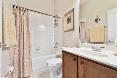 Prestigious Executive Home in Heritage Harbor - Gated Golf on Stoneybrook Golf Club At Heritage Harbour in Florida - for sale on GolfHomes.com, golf home, golf lot