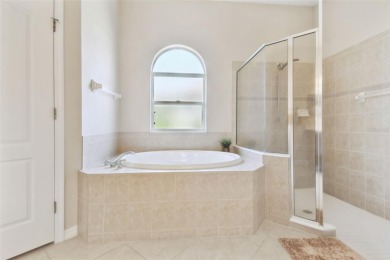 PRICE REDUCTION !!!  Prestigious Executive Home in Heritage on Stoneybrook Golf Club At Heritage Harbour in Florida - for sale on GolfHomes.com, golf home, golf lot