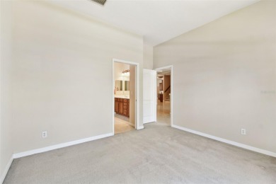 PRICE REDUCTION !!!  Prestigious Executive Home in Heritage on Stoneybrook Golf Club At Heritage Harbour in Florida - for sale on GolfHomes.com, golf home, golf lot