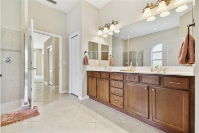 PRICE REDUCTION !!!  Prestigious Executive Home in Heritage on Stoneybrook Golf Club At Heritage Harbour in Florida - for sale on GolfHomes.com, golf home, golf lot