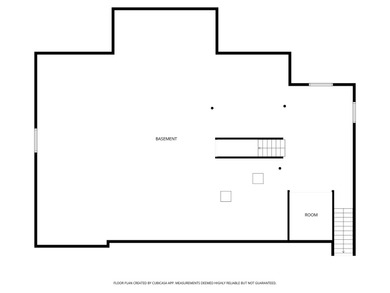 A truly breathtaking all-brick estate offering 4 bedrooms and 3 on Hawthorn Woods Country Club in Illinois - for sale on GolfHomes.com, golf home, golf lot