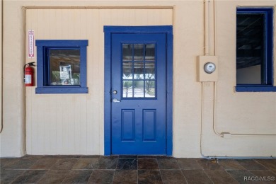 Build Your Dream Business: LIVE-WORK-PLAY in the Ideal Location! on Brentwood Farms Golf Club in Florida - for sale on GolfHomes.com, golf home, golf lot