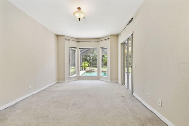 PRICE REDUCTION !!!  Prestigious Executive Home in Heritage on Stoneybrook Golf Club At Heritage Harbour in Florida - for sale on GolfHomes.com, golf home, golf lot