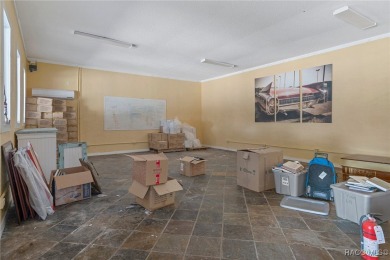 Build Your Dream Business: LIVE-WORK-PLAY in the Ideal Location! on Brentwood Farms Golf Club in Florida - for sale on GolfHomes.com, golf home, golf lot