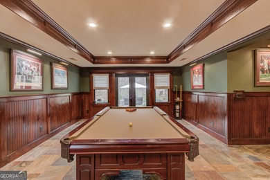 Major price improvement, motivated seller. Exceptional Chestatee on Chestatee Golf Club in Georgia - for sale on GolfHomes.com, golf home, golf lot