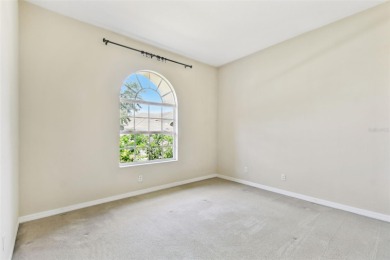 PRICE REDUCTION !!!  Prestigious Executive Home in Heritage on Stoneybrook Golf Club At Heritage Harbour in Florida - for sale on GolfHomes.com, golf home, golf lot