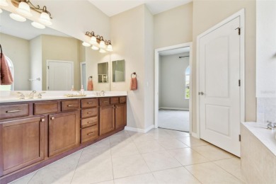 PRICE REDUCTION !!!  Prestigious Executive Home in Heritage on Stoneybrook Golf Club At Heritage Harbour in Florida - for sale on GolfHomes.com, golf home, golf lot