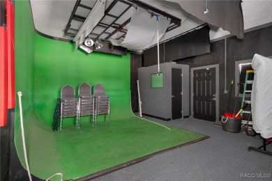 Build Your Dream Business: LIVE-WORK-PLAY in the Ideal Location! on Brentwood Farms Golf Club in Florida - for sale on GolfHomes.com, golf home, golf lot