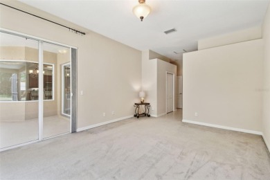 PRICE REDUCTION !!!  Prestigious Executive Home in Heritage on Stoneybrook Golf Club At Heritage Harbour in Florida - for sale on GolfHomes.com, golf home, golf lot