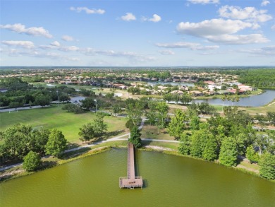PRICE REDUCTION !!!  Prestigious Executive Home in Heritage on Stoneybrook Golf Club At Heritage Harbour in Florida - for sale on GolfHomes.com, golf home, golf lot