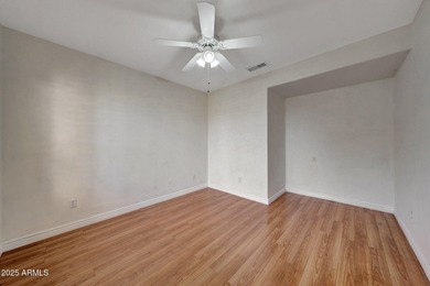 Paid Solar & Updated Kitchen
This Jasmine has a lot to offer on Sun City Grand Golf Couse and Club in Arizona - for sale on GolfHomes.com, golf home, golf lot