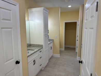 Great new construction home in the heart of Fairfield Glade on Druid Hills Golf Club in Tennessee - for sale on GolfHomes.com, golf home, golf lot