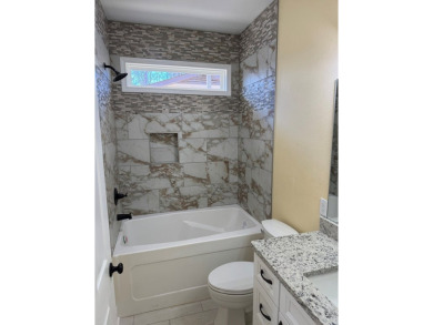 Great new construction home in the heart of Fairfield Glade on Druid Hills Golf Club in Tennessee - for sale on GolfHomes.com, golf home, golf lot