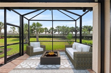 Under contract-accepting backup offers. One or more photo(s) has on Sarasota National Golf Club in Florida - for sale on GolfHomes.com, golf home, golf lot