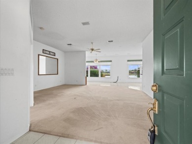 Under contract-accepting backup offers. Welcome to Your Dream on The Club Renaissance in Florida - for sale on GolfHomes.com, golf home, golf lot