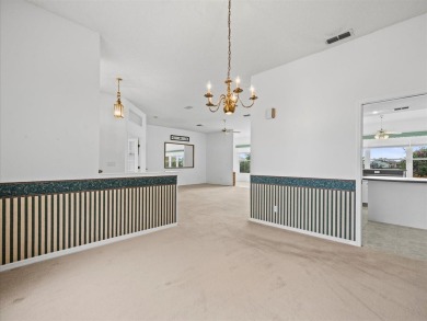 Under contract-accepting backup offers. Welcome to Your Dream on The Club Renaissance in Florida - for sale on GolfHomes.com, golf home, golf lot