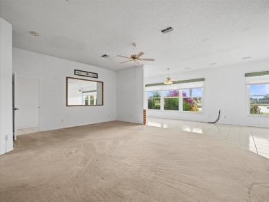 Under contract-accepting backup offers. Welcome to Your Dream on The Club Renaissance in Florida - for sale on GolfHomes.com, golf home, golf lot