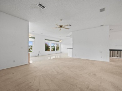 Under contract-accepting backup offers. Welcome to Your Dream on The Club Renaissance in Florida - for sale on GolfHomes.com, golf home, golf lot